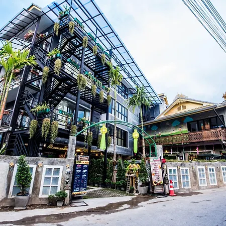 Chedi Home-3