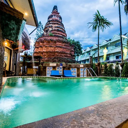 Chedi Home-2