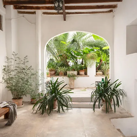 Hostal Pons-3