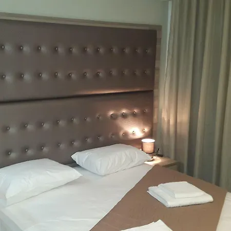 Hotel Rex-3