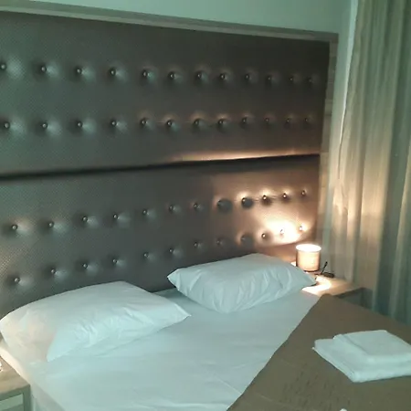 Hotel Rex-2