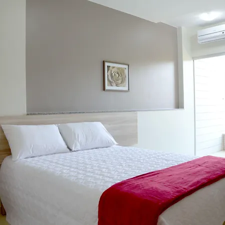 Hotel Golden Jk-3