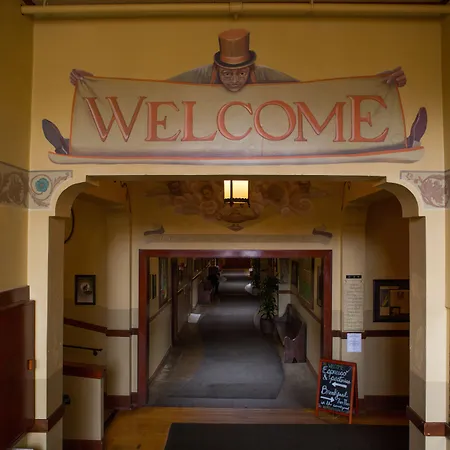 Mcmenamins Kennedy School-3