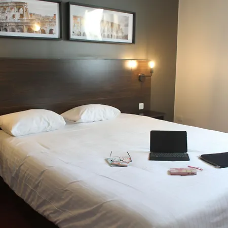 Orly Superior Hotel-3