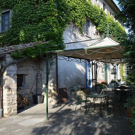 Relais Oroscopo-3
