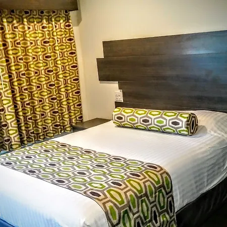 Jewel City Inn-2
