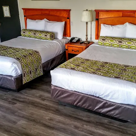 Jewel City Inn-3