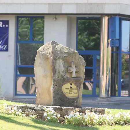 Hotel Alba-3