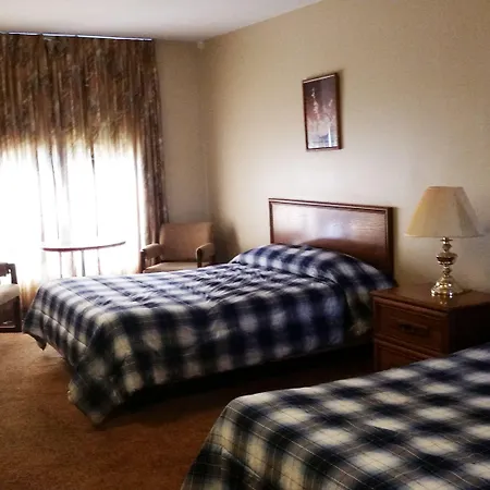 Olympia Motel-2