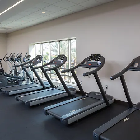 Parkwest Bicycle Casino-3