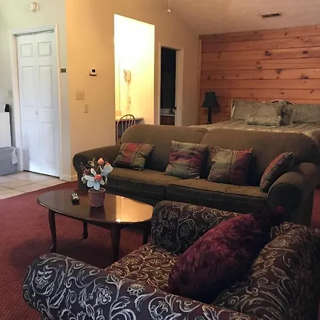 River Place Inn-2