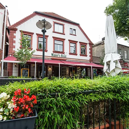 Wissers Hotel-2