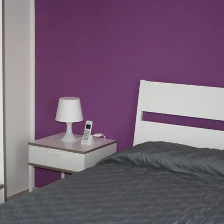 Moon River Guest House-2