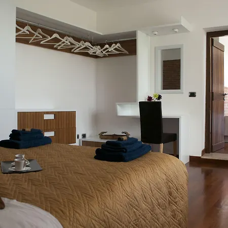 Residence Zelzar-3