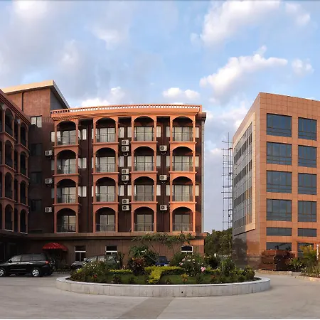 Hotel Boulevard-3