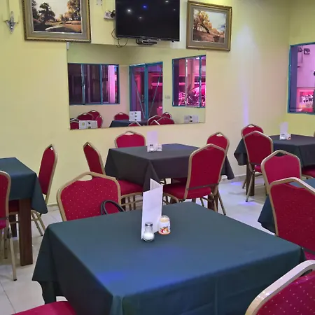 Hotel Pour Vous-3