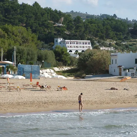 Hotel Piccolo Paradiso-2