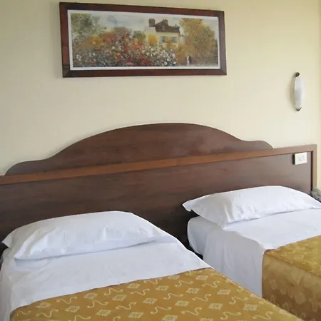 Hotel Maria-2