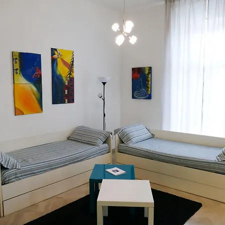Visa Residence-3