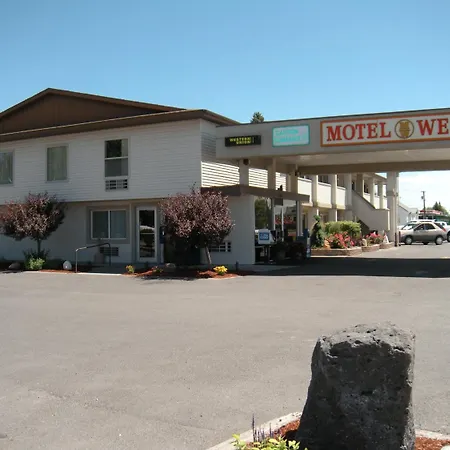 Motel West-3