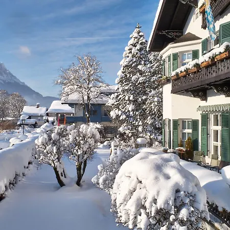 Hotel Aschenbrenner-2