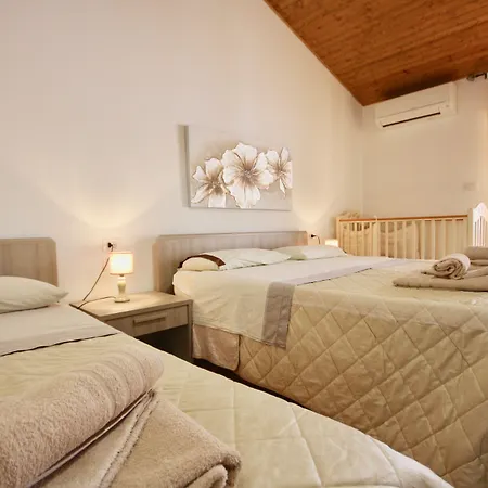 Casa Lucia-3