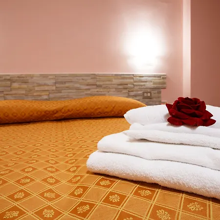 Hotel Olimpic-3