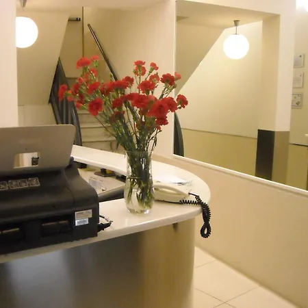 Hotel Ingles-2