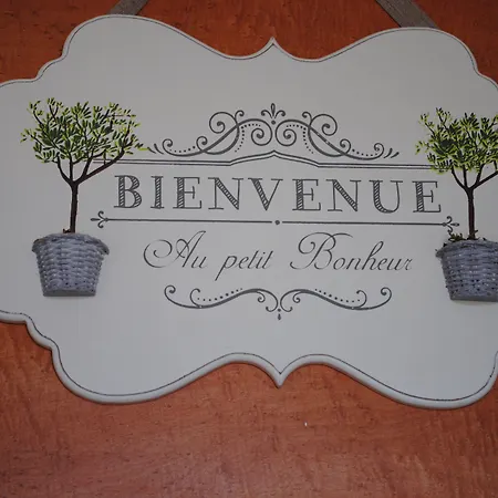La Villa des Oliviers HOTEL DE CHARME-3