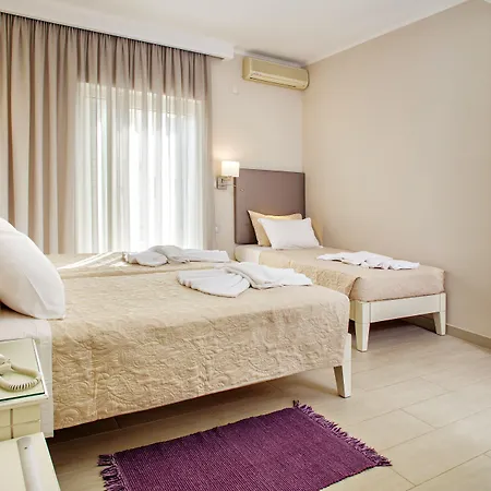 Hotel Ideon-3