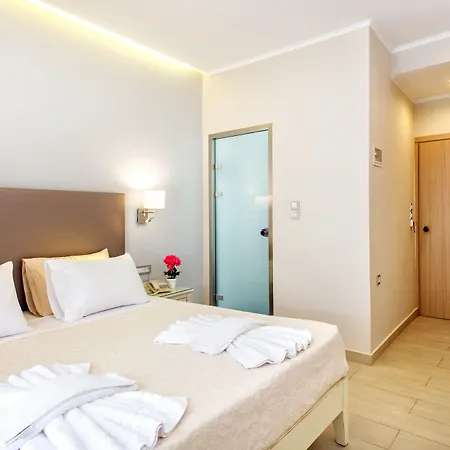 Hotel Ideon-2