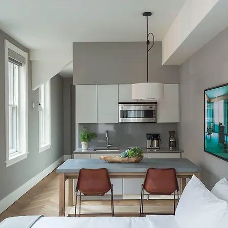 Roost Rittenhouse-3