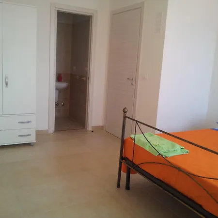 Villa Anna B&B-2
