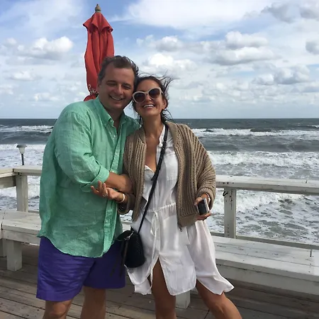 A1A Ocean Club-3