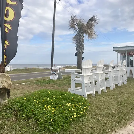 A1A Ocean Club-2