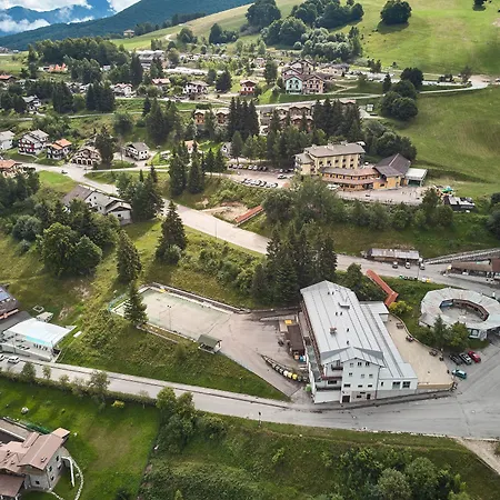 Hotel Polsa-3