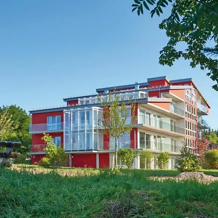 Schwarzwald Lodge Rothaus-2