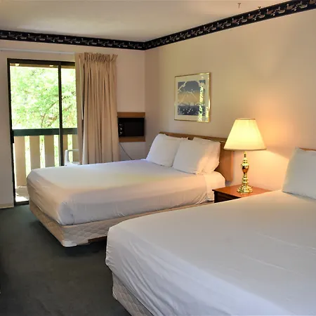 Winthrop Inn-2