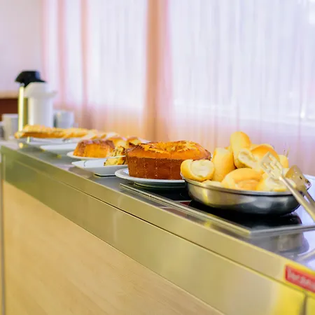 Falcão Hotel Arapiraca-3
