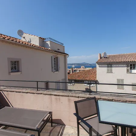 Le Yaca Saint-Tropez-2
