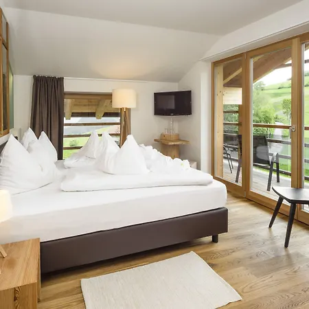 Hotel Arvina-2