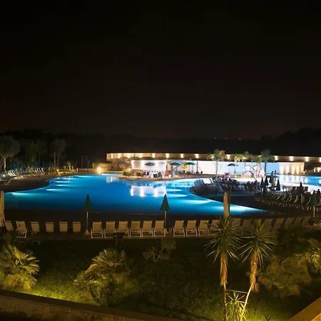 Resort La Brunese-3
