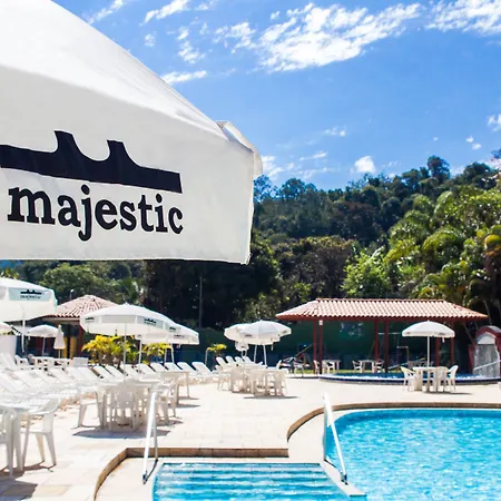 Hotel Majestic-2