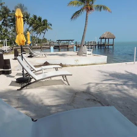Sands Of Islamorada-3