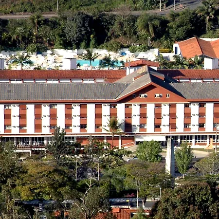 Hotel Majestic-3