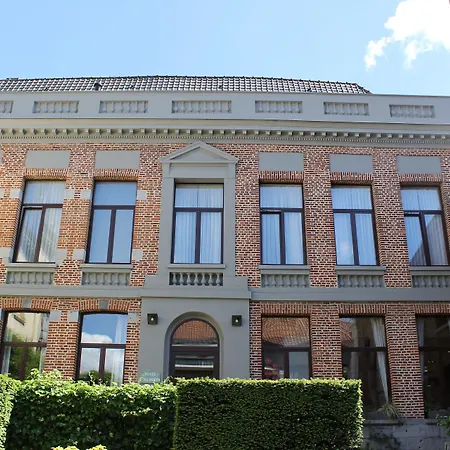 Hotel d'Alcantara-2