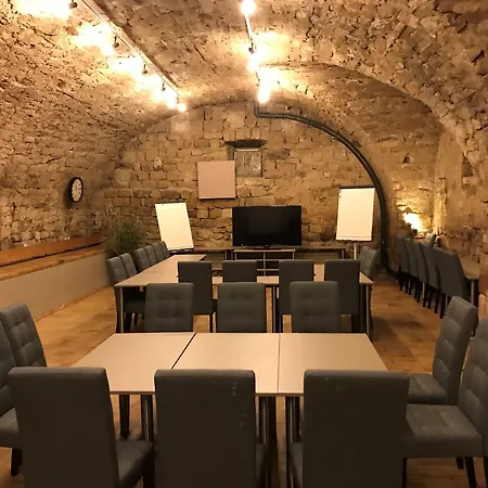 La Bastide De Sanilhac-3