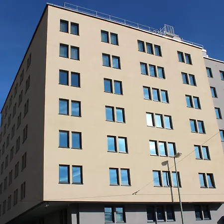 Grand Hotel Empire-2