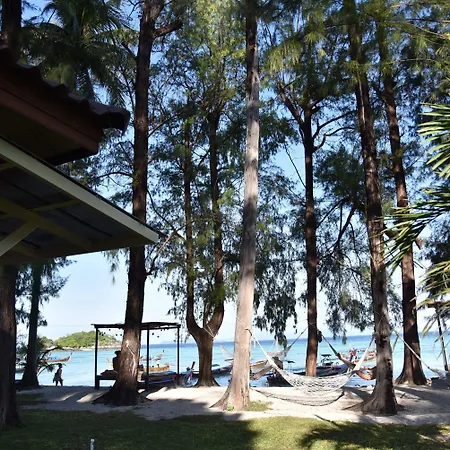 Wapi Resort-2