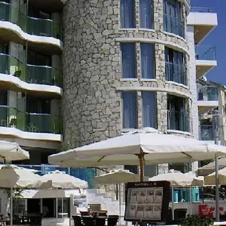 Marbella-2